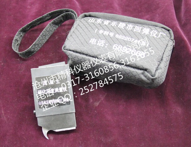 滄州實(shí)驗(yàn)儀器哪家好?